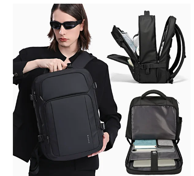 mochila-grande-para-ordenador-portatil-de-negocios-para-hombre-bolso-escolar-para-estudiantes-mochila-multicompartimento-de-gran-capacidad-para-universidad-y-universidad