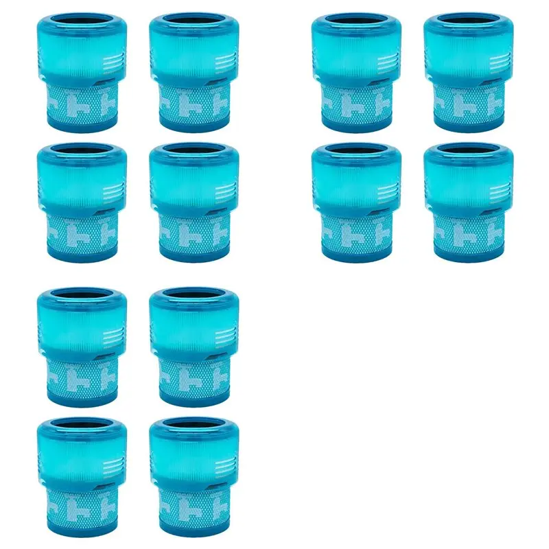12X Hepa Filter For…