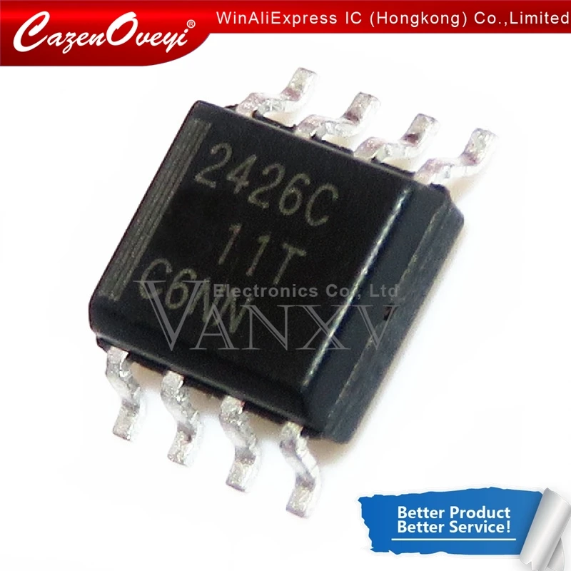 MB506 506 ICS501M ICS501 G5177CF11U G5177CF11 TLC555CDR TLC555C TLE2426C TLE2426 2426C MP20051DN-LF-Z MP20051DN MP20051 SOP-8
