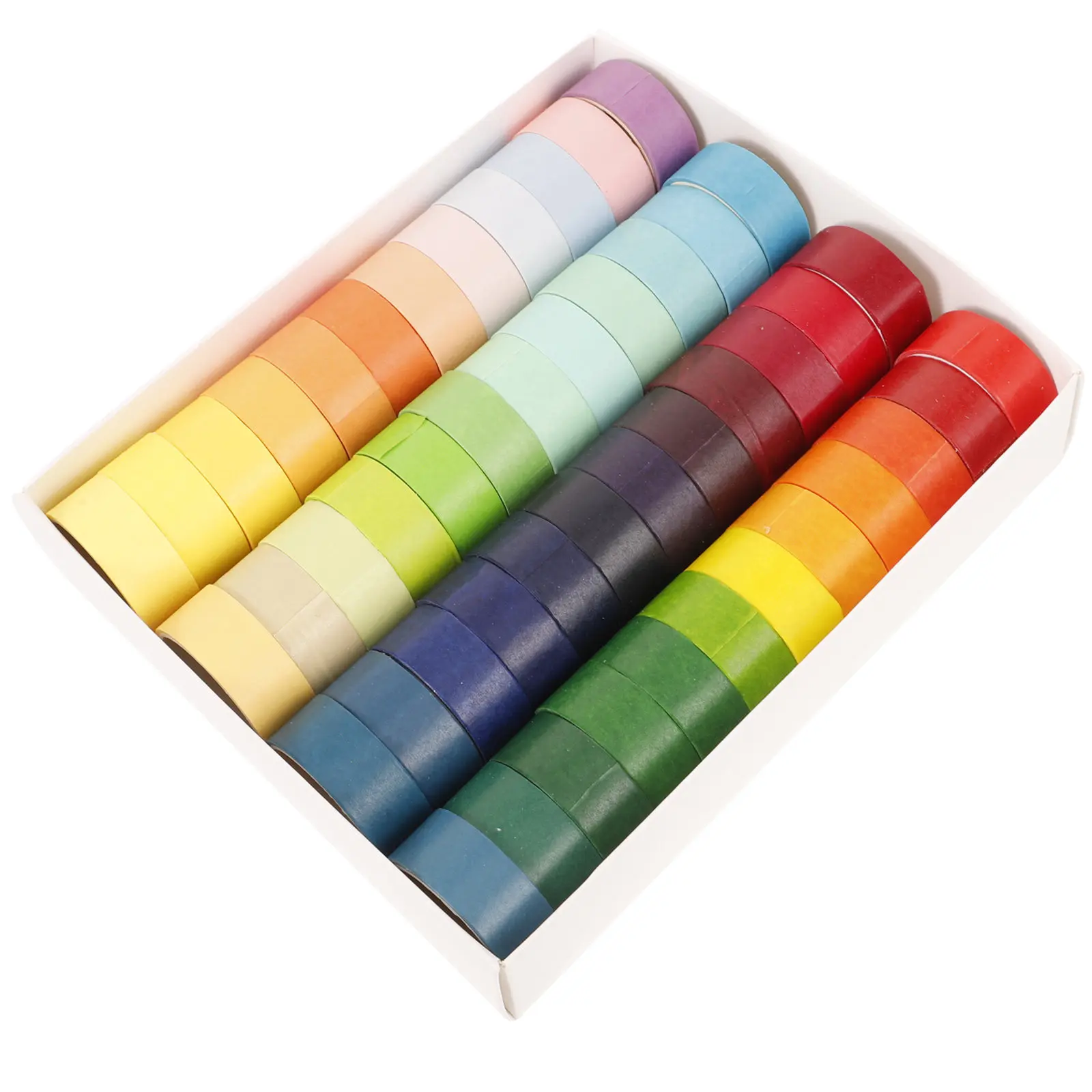 48-rolls-japanese-style-washi-tape-set-strong-yet-removable-decorative-paper-tapes-for-scrapbooking-diy-crafts-paper-art