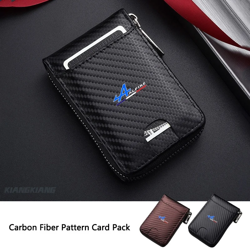 carteira-masculina-curta-com-logotipo-alpine-para-documentos-de-carro-identidade-passaporte-e-cartoes-acessorio-de-armazenamento-para-kadjar-twingo-megane-scenic-espace