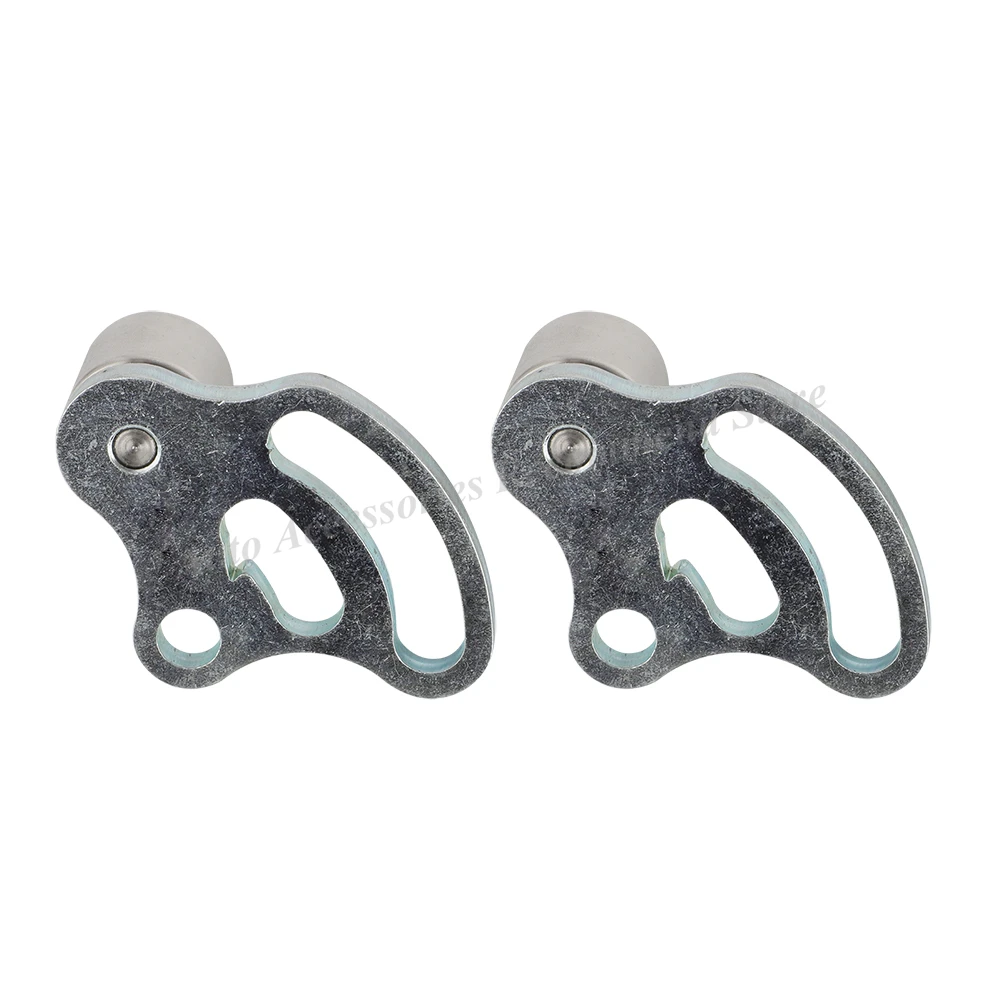 tensor-de-correa-de-distribucion-con-kit-de-rodamientos-para-ducati-monster-696-796-1100s-1100evo-y-ducati-scrambler-797