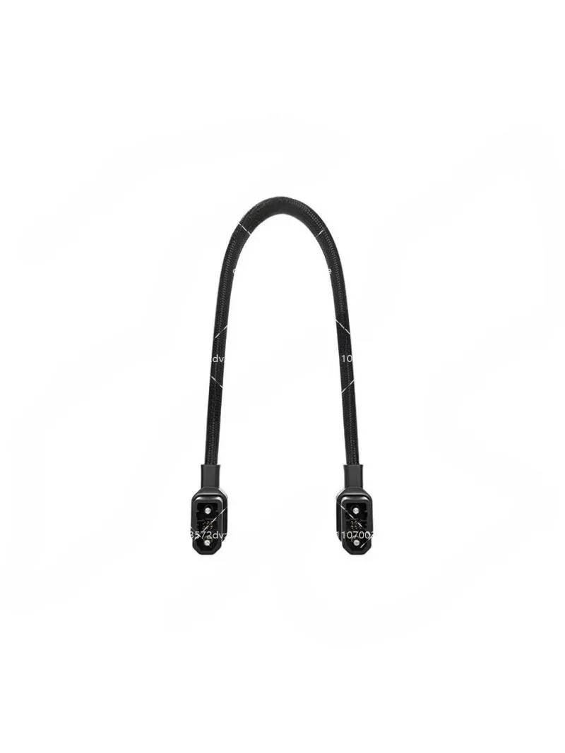 New, Max Power Pack Cable, Outdoor Power Accessories, XT150, 1 m