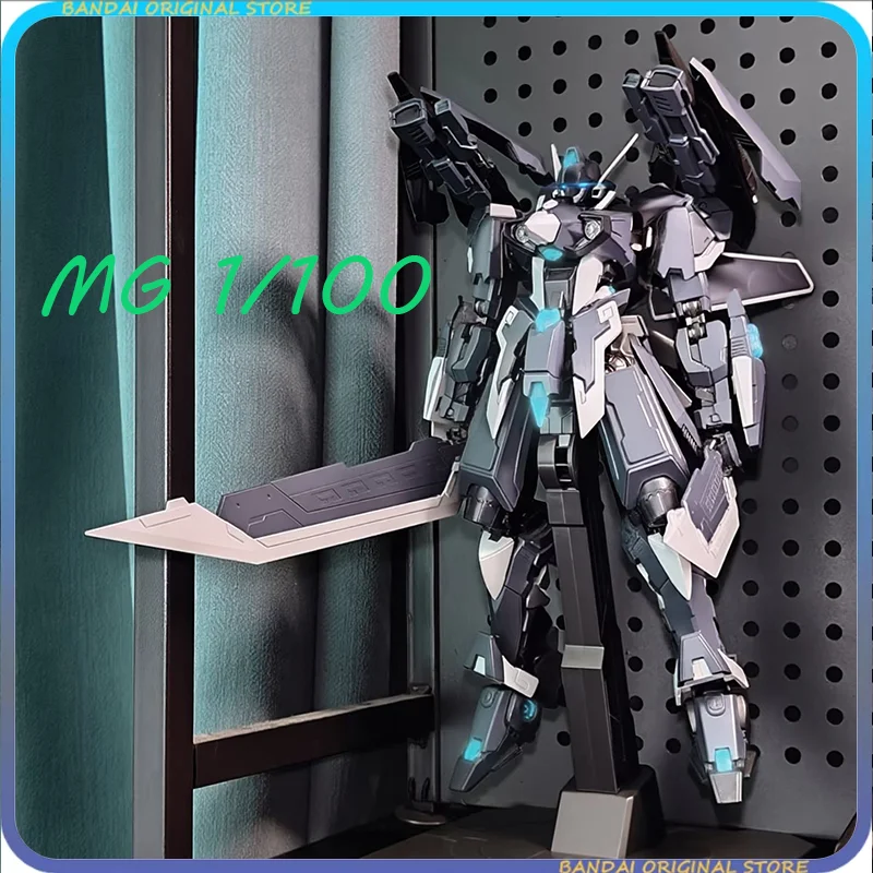 【W MAGAZYNIE】XIWANSHE J20 CANGWEI Smoczy Ducha Wojownik Stopowy Model do Składania Mecha z Przegubami Figurka Akcji Robot Zabawka Prezent