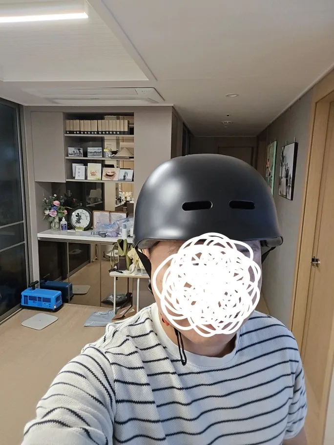 리뷰 사진