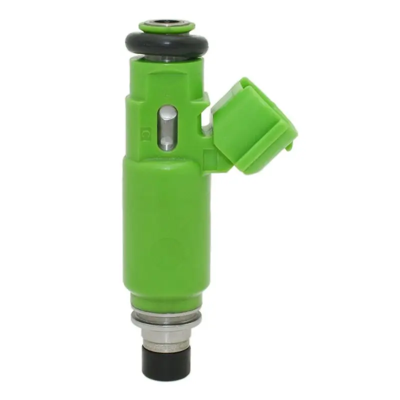 

Fuel Injector 195500-3740 For MAZDA Toyota-AU62