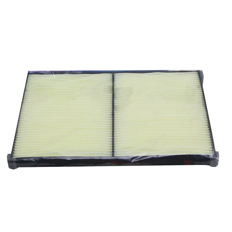 

New Genuine Air Filter 95861-64J10 For Suzuki Grand Vitara