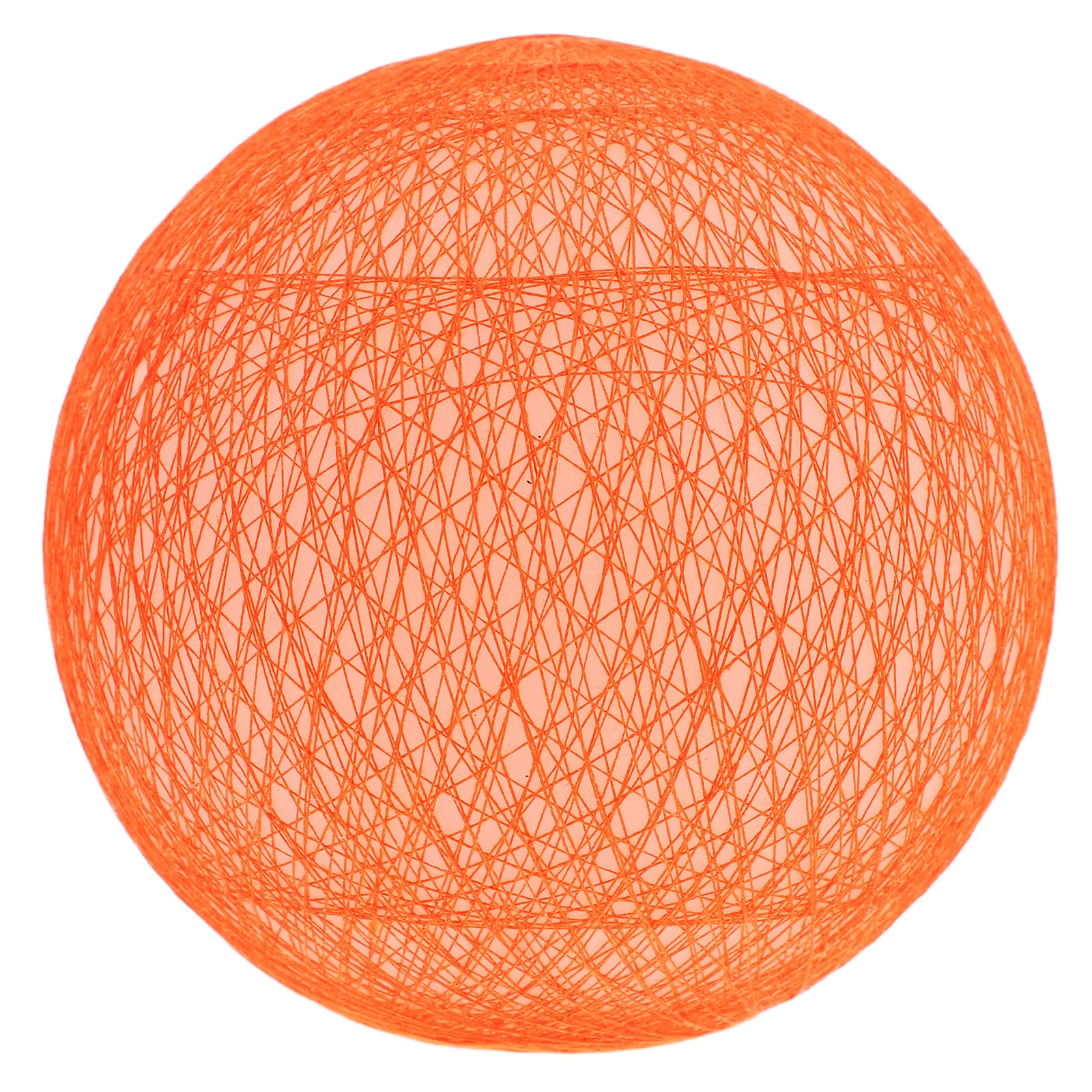 G9 Screw Base Repla…