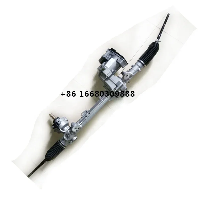 Hot Sale Auto Parts for Ford  Focus 2017 LHD Electrical Power Steering Rack