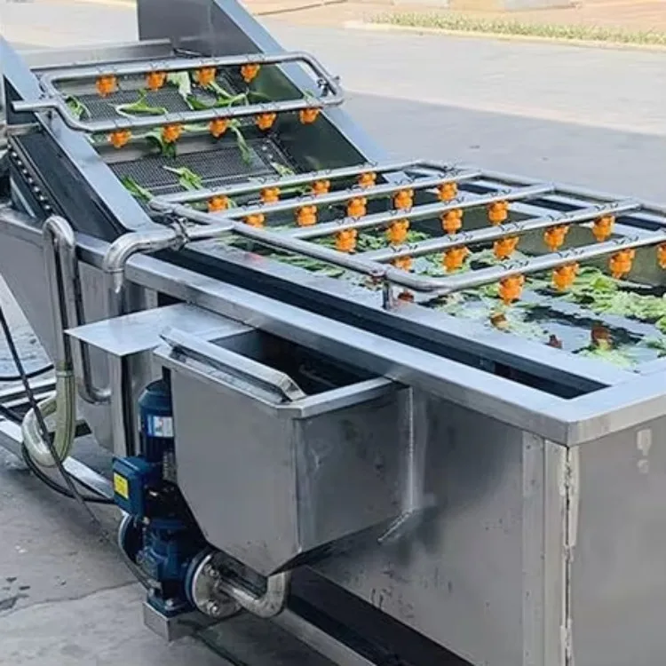 Small Scale Tomato Juice Production Line Tomato Paste Making Machine
