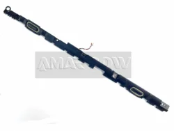 New original Laptop Fix Speaker for ASUS X456 F456 R456 X456U A456U K456U R457U built-in speaker
