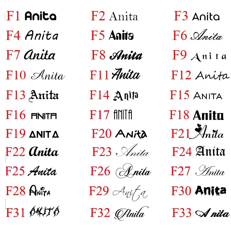 Customized Creative Engraving Pet Portrait Bracelet Men Women Stainless Steel Personalized Cat Dog Photo Pet Owner Gift Jewelry