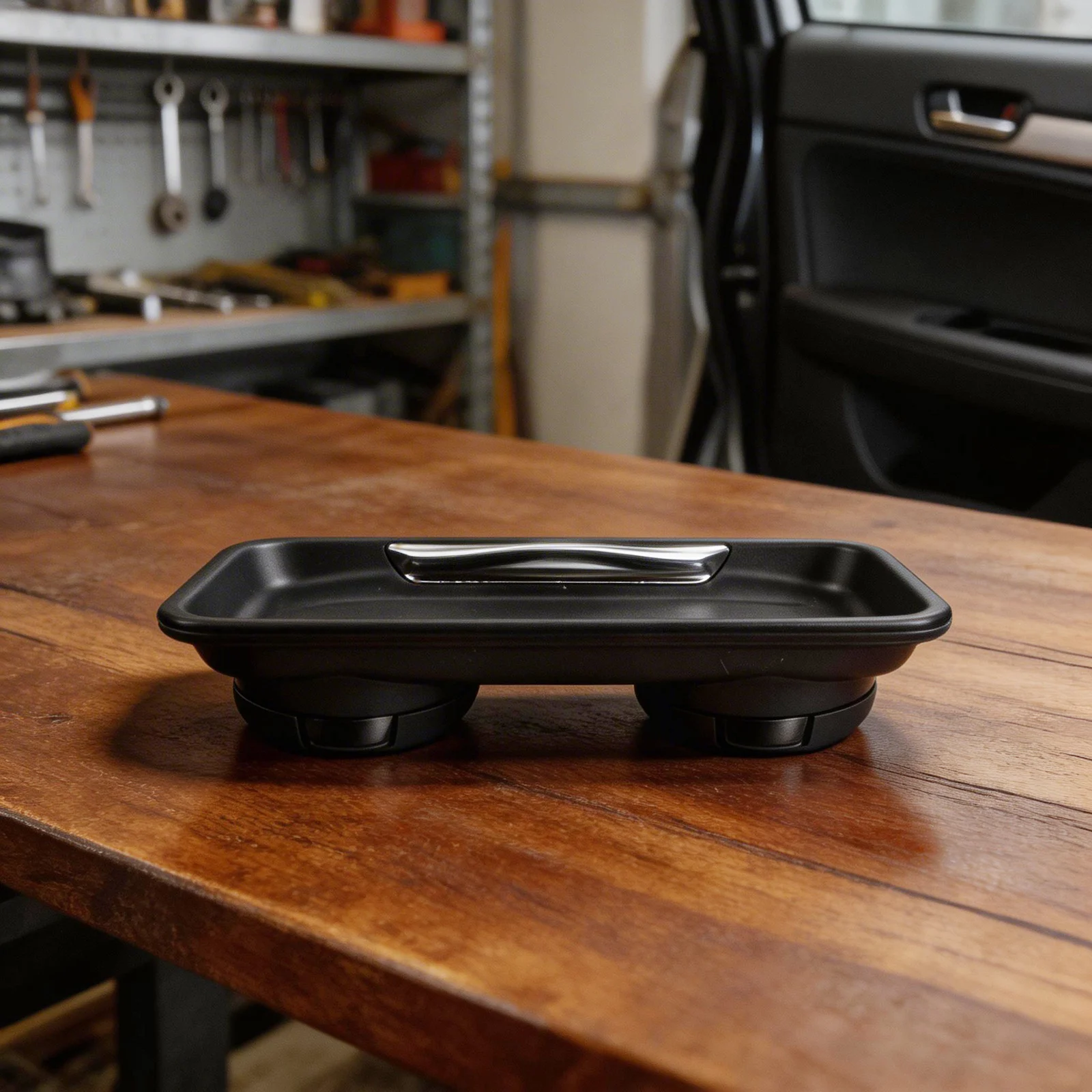 

F30 F31 F32 Cup Holder Tray Car Interior Accessories As Shown Compatible Parts Consists Of 1 Piece Easy Installation