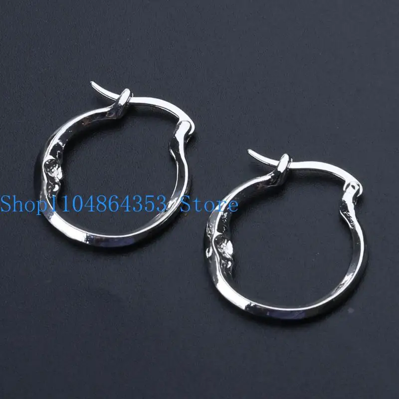 Эллиптические-круглые-серьги-из-сплава-острые-и-загадочные-серьги-гвоздики-с-луной-модные-украшения-для-ушей-на-Хэллоуин-для-мужчин-и-женщин