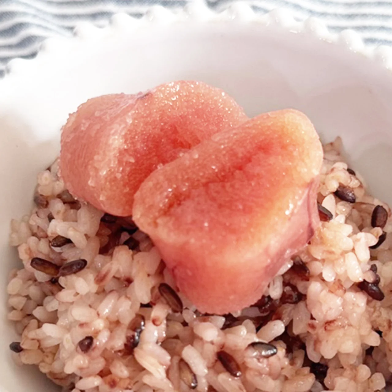 부산명품수산물인증 저염숙성 백명란 1통(500g)｜명란게임 프리미엄 선상동결 명란 HACC... - 1