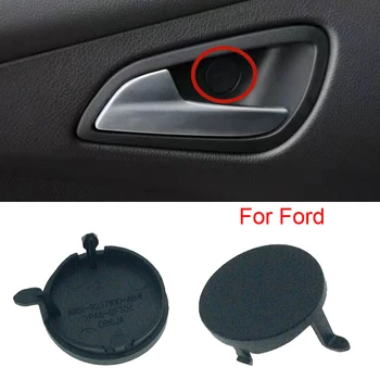 Ford Fiesta Ecosport odak 2012- 2014 ön kapı kolu iç kapaklı R237W10 raptiye klip oto parçaları