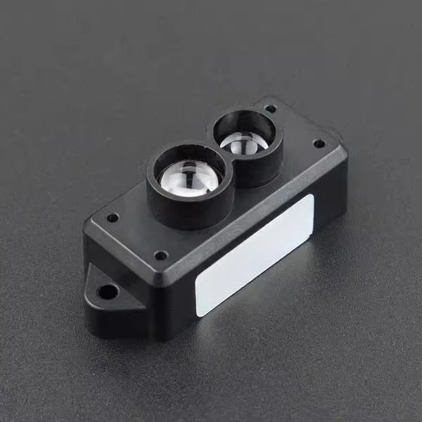 Laser ranging (12m) Factory direct sales