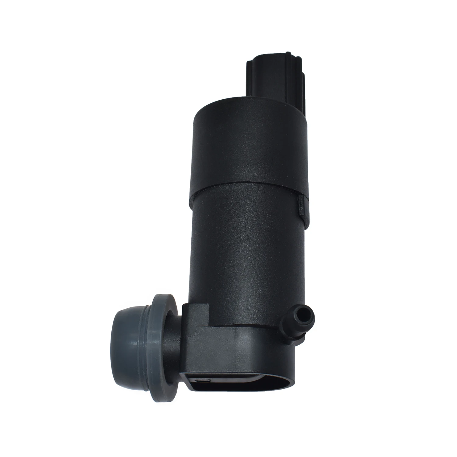 

washer pump BV61-17K624-AA Provides excellent performance, Easy to install