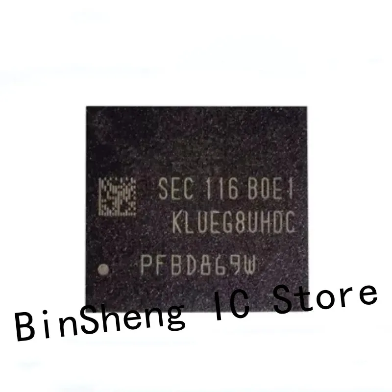 Фотообои, оригинальные