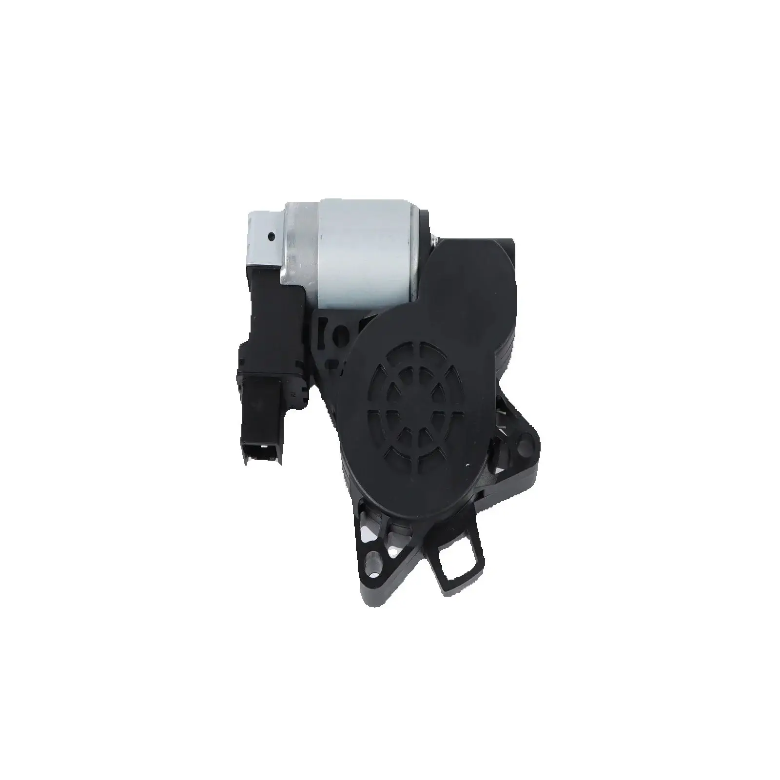 

1 шт. передний двигатель стеклоподъемника со стороны водителя 742-801 GJ6A5958XE для Mazda 3 5 6 CX-7 CX-9 RX-8, замена автозапчастей