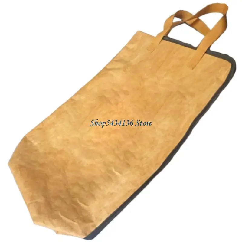 H7ED Outdoor Cooking Essential Insulated Resting Blanket For Grilling Tailgating