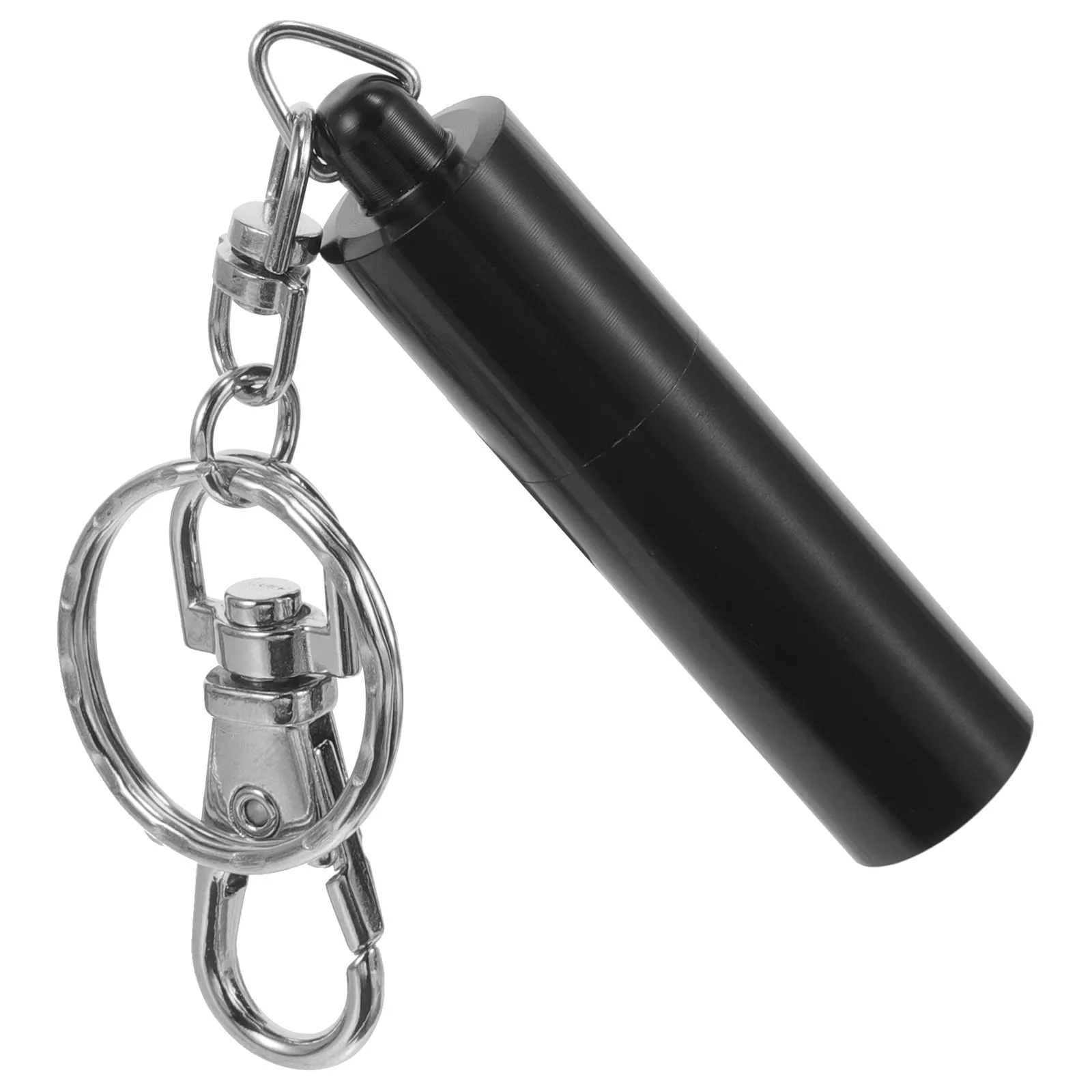 

Pool Cue Tip Shaper Stainless Steel Repair Tool for Billiard Snooker Heads Precision Reshaping Chalk Holding Optimization