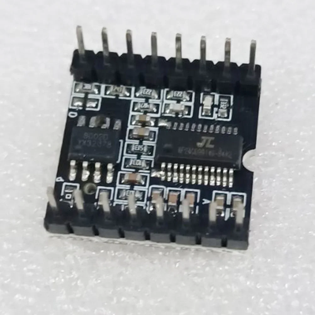 placa-de-modulo-de-voz-de-audio-com-suporte-para-cartao-tf-placa-de-modulo-de-reprodutor-de-disco-u-para-arduino
