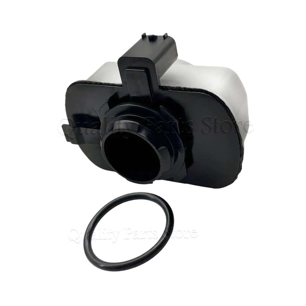 1PC Auto Verdampingssysteem Integriteit Module Detector Fit voor Jeep Dodge Chrysler Charger RAM Brandstof Damp Detectie Pomp 4861962AA