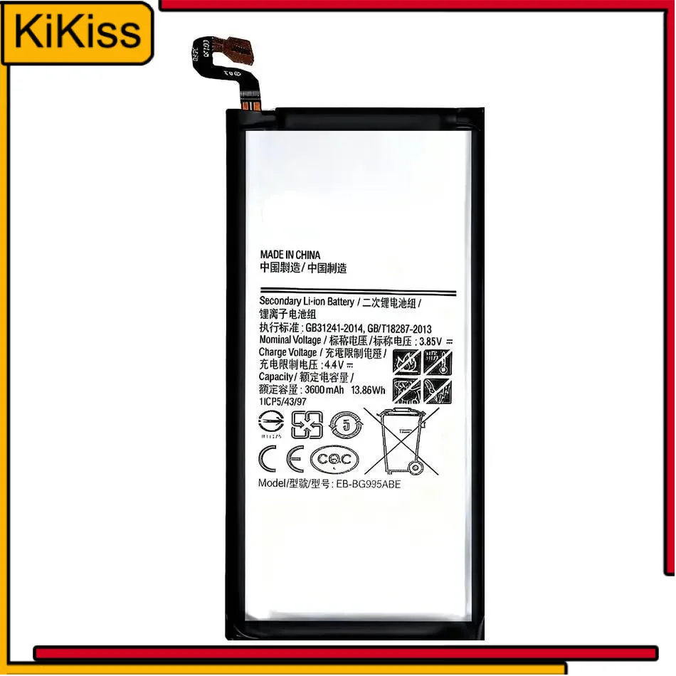 For Samsung Galaxy …