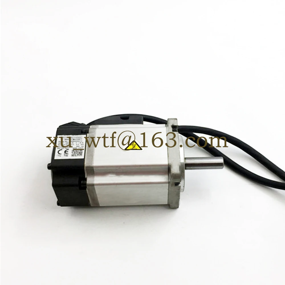 Brand New Original Servo Motor MSMD012G1C MSMD022G1C MSMD042G1C MSMD082G1C