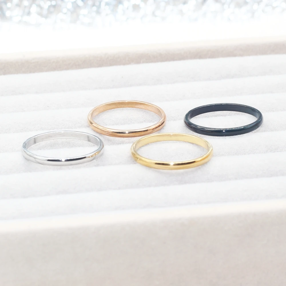 Минималистичные-женские-и-мужские-тонкие-кольца-шириной-2-мм-из-нержавеющей-стали-с-ip-покрытием-не-легко-выцветают-хорошее-качество-дешевые-ювелирные-изделия-подарок