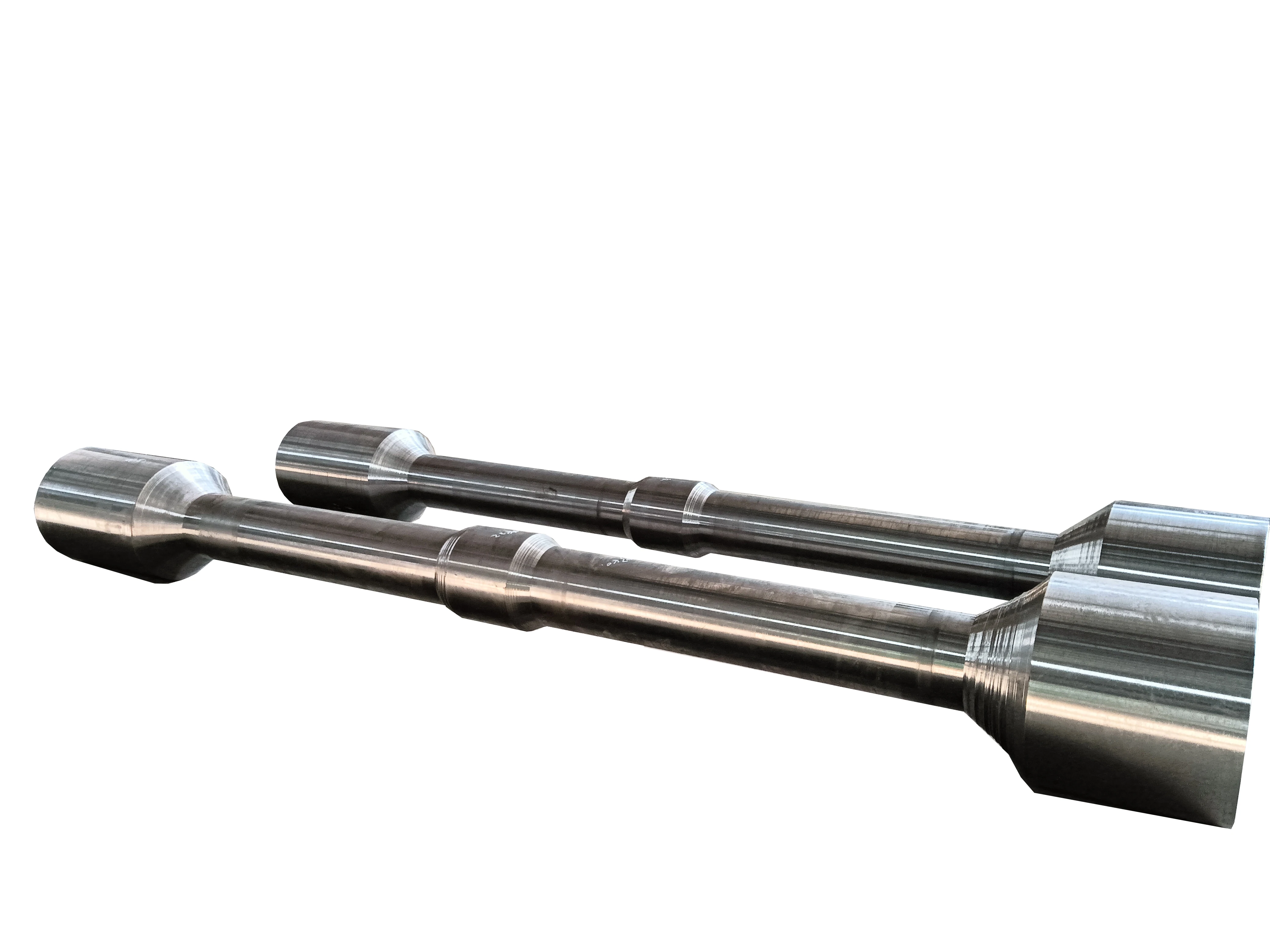 Junta de husillo universal o junta de bisagra para laminadora