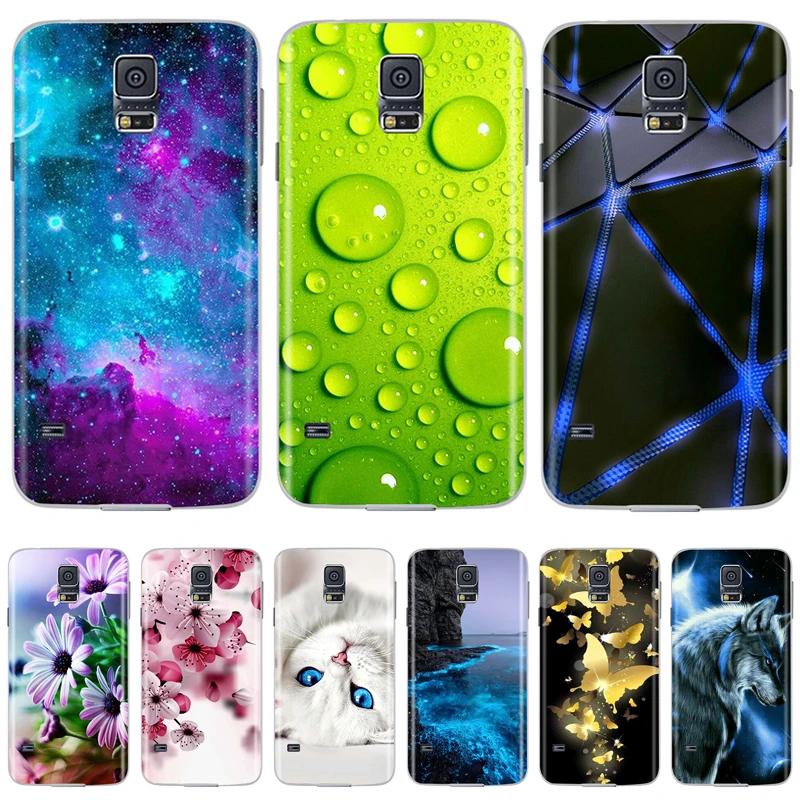Protezione Ottimale per Samsung Galaxy S5 Note: Recensione Pratica e Guida all’Acquisto