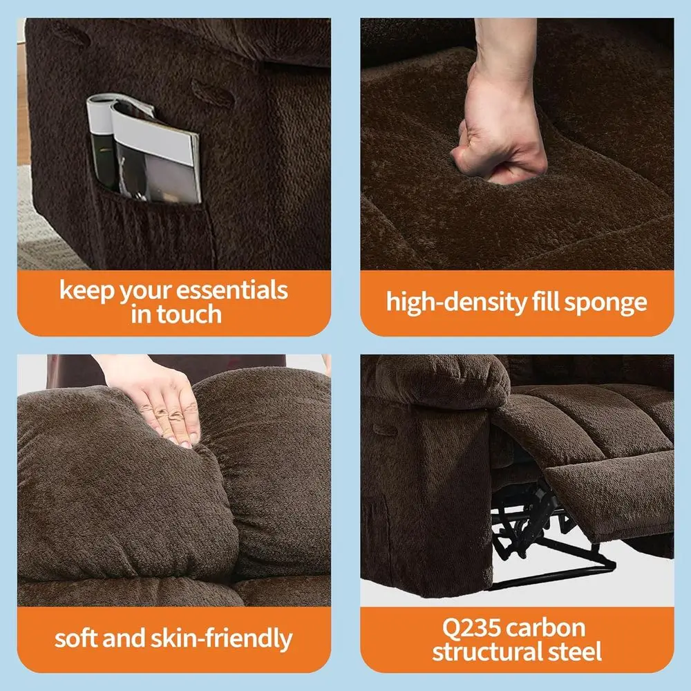 description