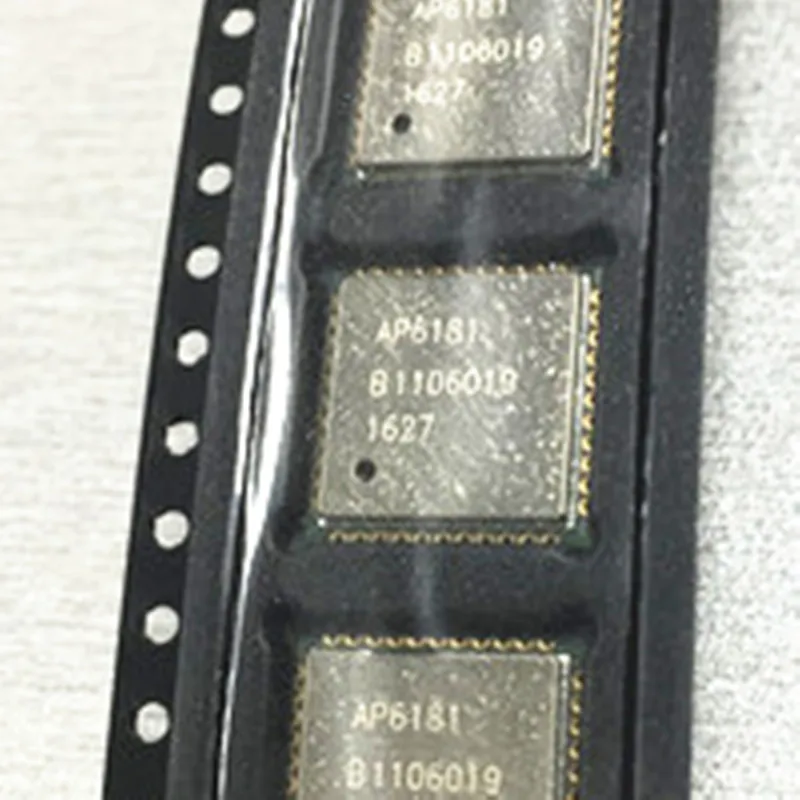 2pcs/lot  AP6181  AP6210 AP6212 AP6212A AP6234 WIFI Module Chip