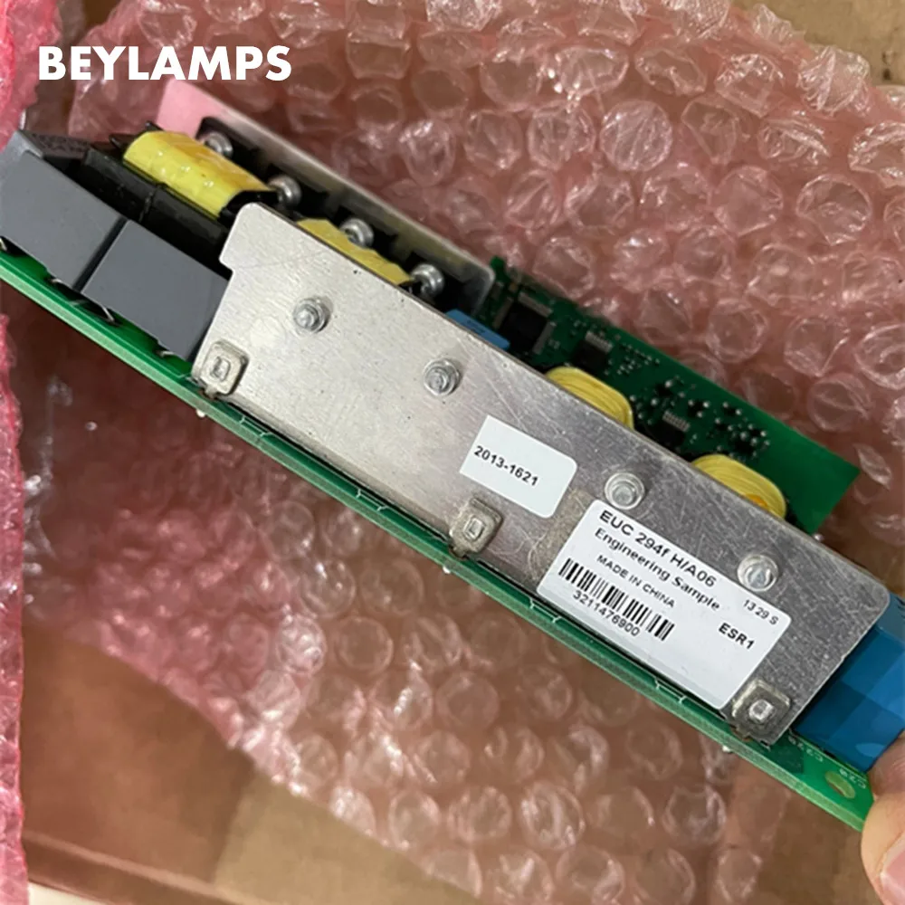 EUC 350f H/A06 EUC 310f H/A06 مصباح بروجيكتور سائق الصابورة EUC 294f H/A06