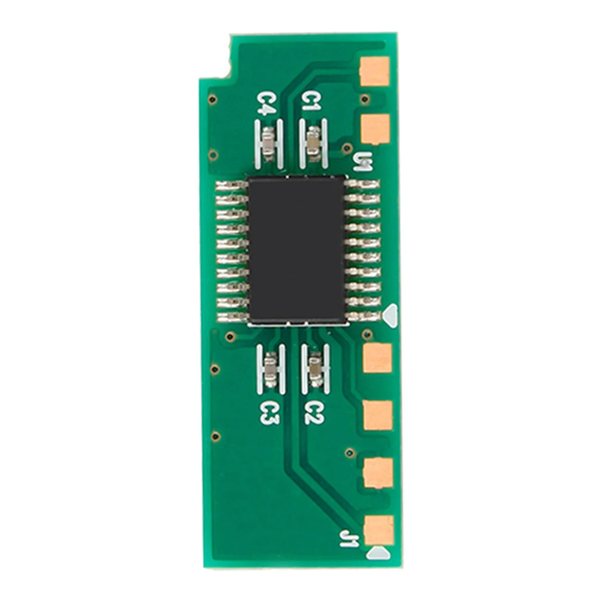 

Permanent Toner chip for Pantum P M 6600NW 2506W 2506NW 2506d 2506g 6506NW 6556NW 6606NW 6606NW 6608N 6608NW PC-212/PC212E/PC212