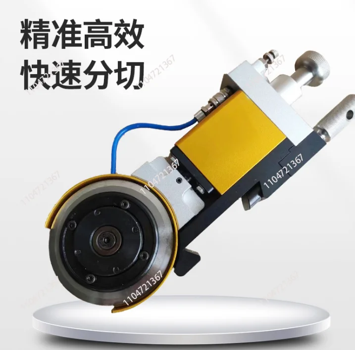 SKD-90-60 Type Shea…