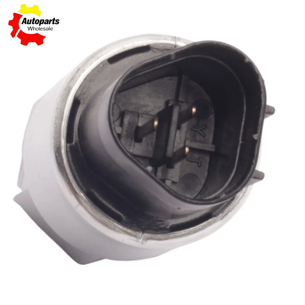 Рисунок 4 - 8134005002   Датчик спидометра