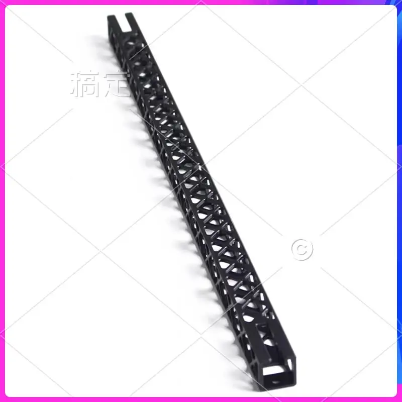 

AP-CNC полый портальный легкий вес аксессуары для 3D-принтеров оси X, совместимые с 3D-принтером SV08