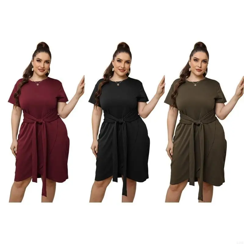 l38e-mini-abito-da-donna-abito-estivo-casual-maniche-corte-cintura-abiti-corti-regalo