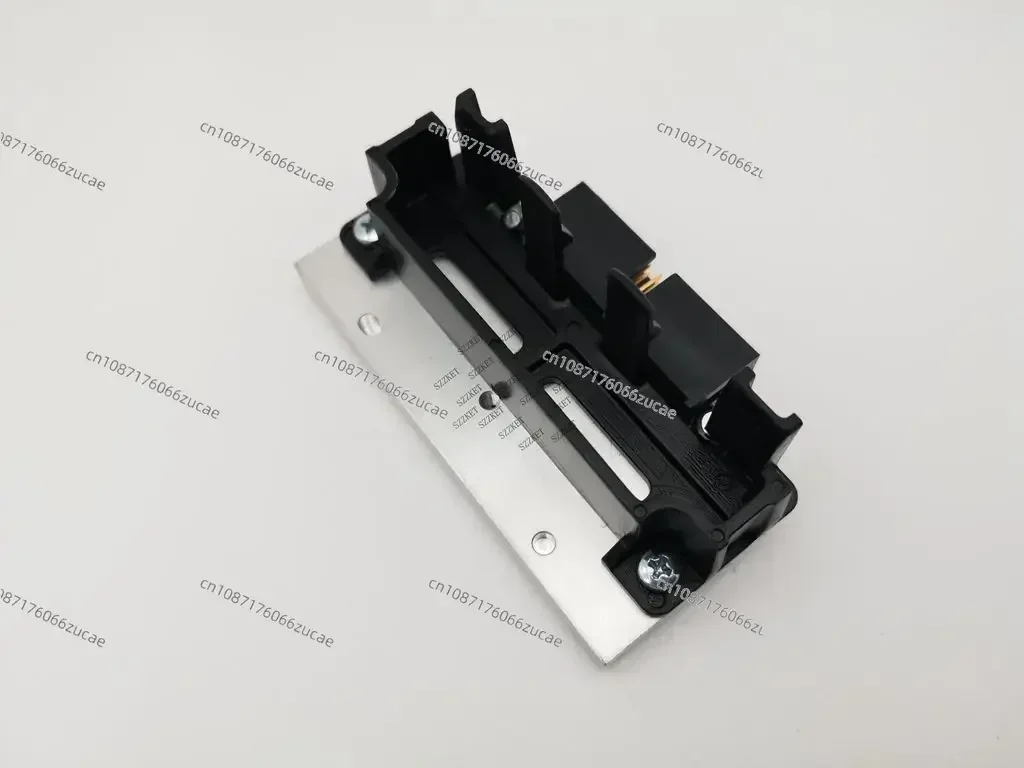 SNAP500 New Original Barcode Print Head for AVERY Paxar SNAP 500 300DPI Barcode Printer Printhead SNAP500  BHP6212FS  5GO135