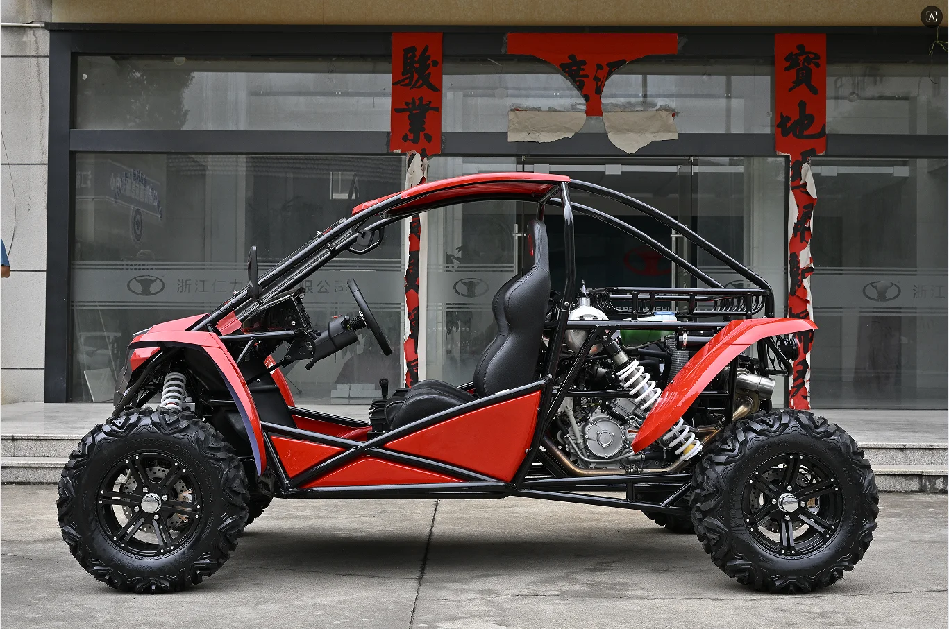 

New arrivals, best-selling products, factory price direct sales, all-terrain dune off-road vehicle, Economic Commission