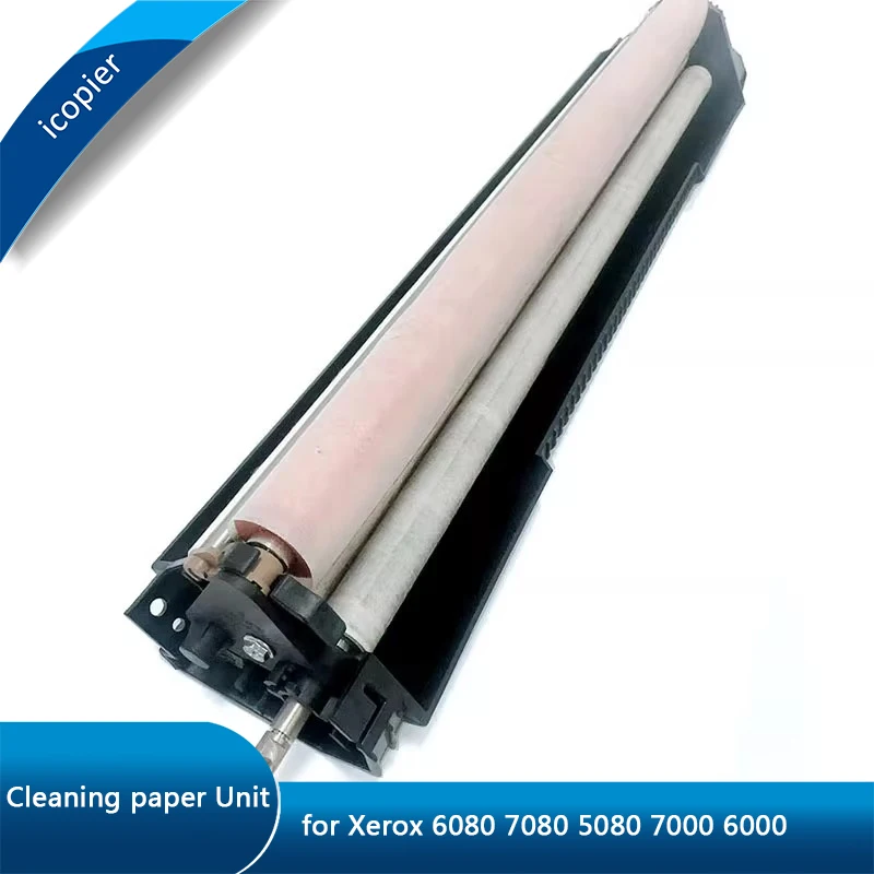 

Cleaning paper Unit for Xerox 6080 7080 5080 7000 6000