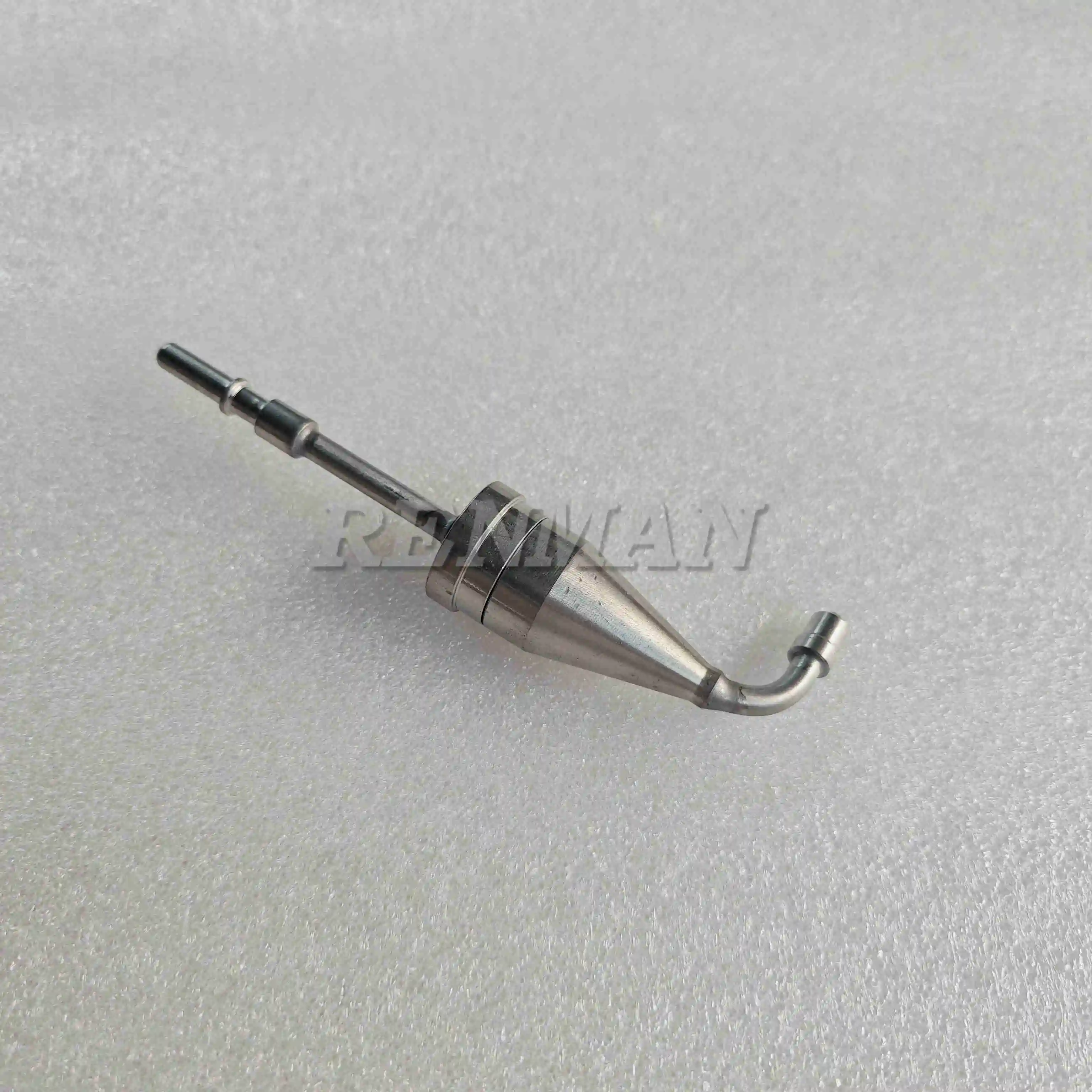 

Applicable ToCummins Engine Parts Doser Injector 5307918