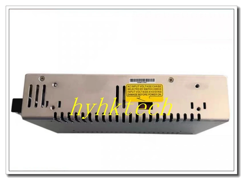 NES-350-24V NES-350-12V NES-350-5V switching power supply, new&original,100% tested before shipment