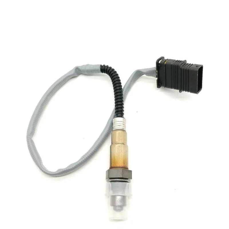 Rear Oxygen Sensor For BMW 320i 328i 528i Drive X1 X3 Z4 N20 2.0L 11787589122