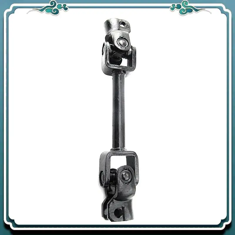 

A54K-LHD шарнир гидроусилителя рулевого вала в сборе для Mitsubishi Pajero Montero III V63 V64 V73 V74 V77V78 2000-2006 MR407335