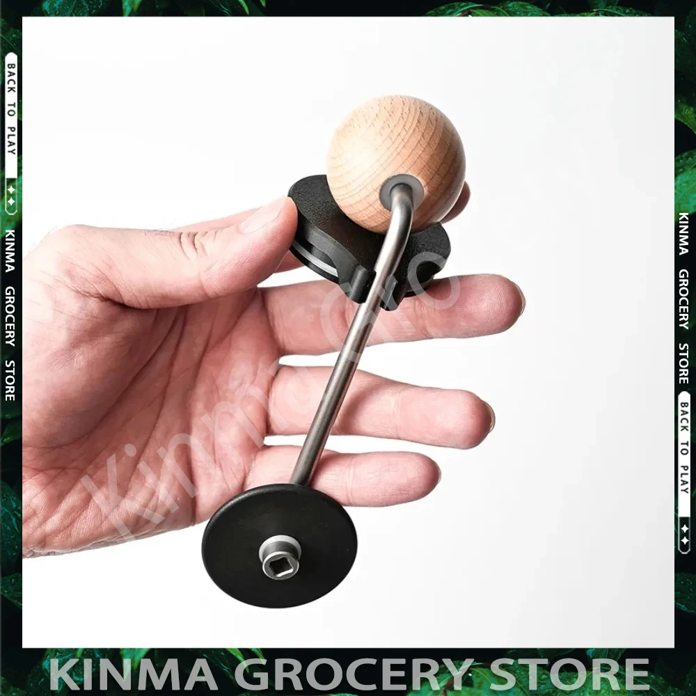 Vapefly brunhilde (rta mtl брюнхильд москва) купить от 635,00 руб. Товары для дома на 1rub.ru