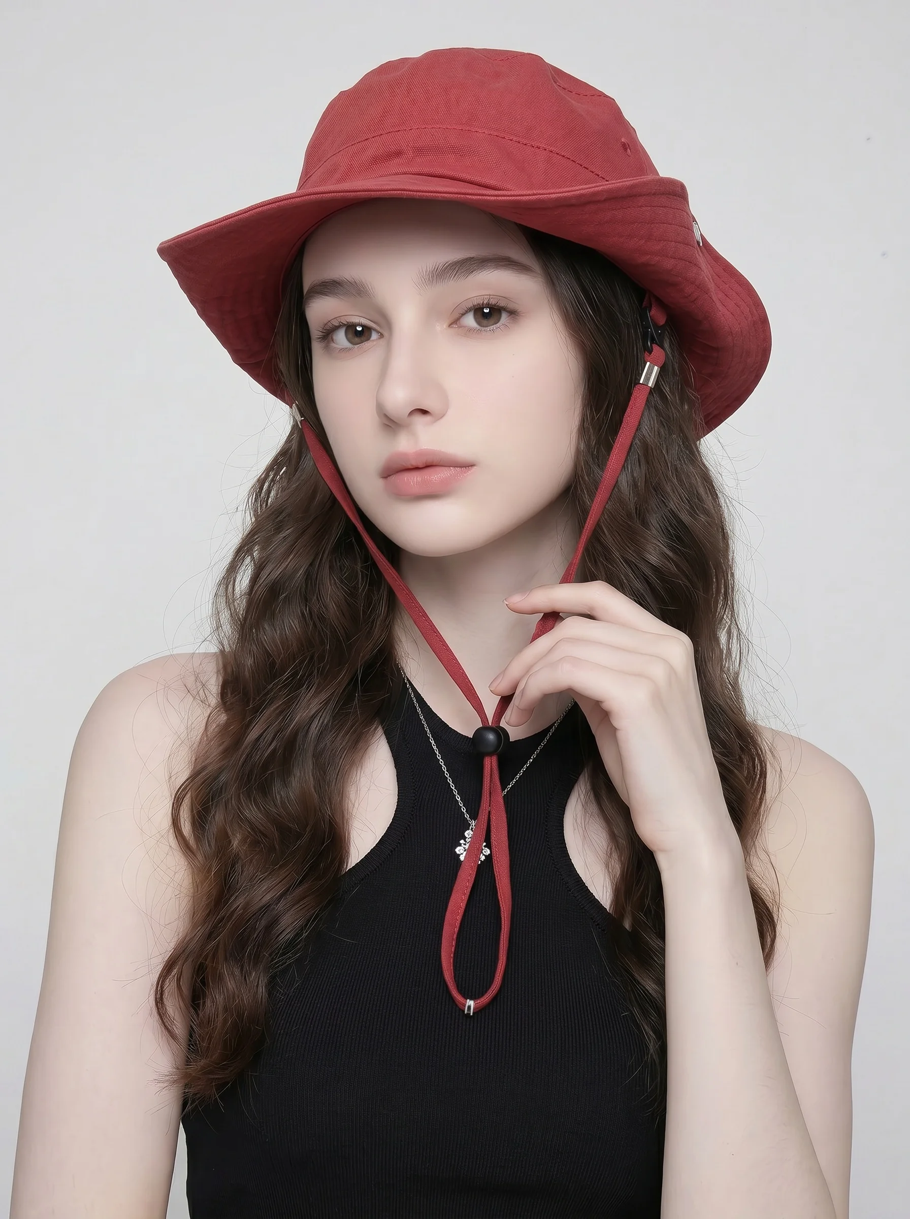 sombrero-de-camping-para-mujer-naits-keits-de-ala-ancha-estilo-vaquero-para-pesca-de-nailon-para-primavera-y-verano-54-58-cm-de-circunferencia